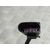 Sonda Lambda para Volkswagen Golf Vii Lim. (5G1)