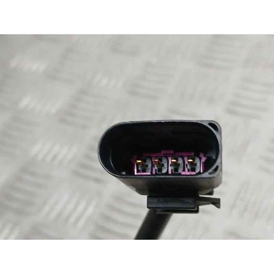 Sonda Lambda para Volkswagen Golf Vii Lim. (5G1)