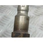 Sonda Lambda para Volkswagen Golf Vii Lim. (5G1)