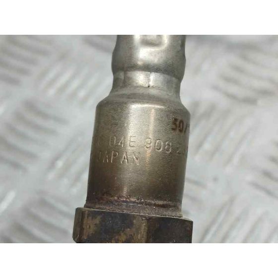 Sonda Lambda para Volkswagen Golf Vii Lim. (5G1)
