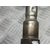 Sonda Lambda para Volkswagen Golf Vii Lim. (5G1)