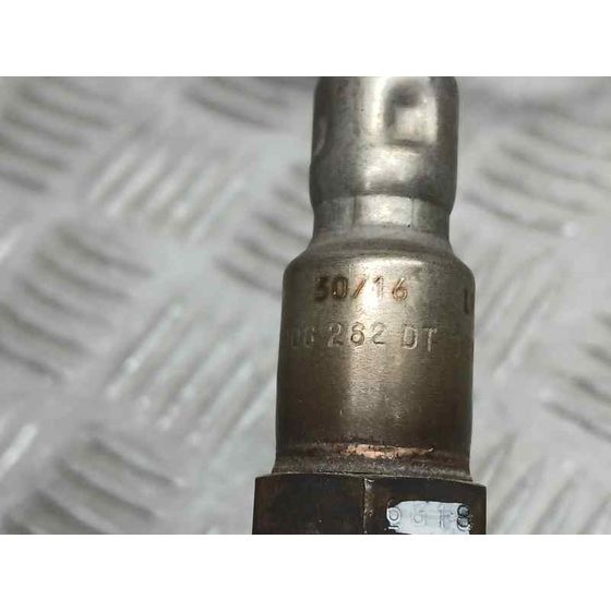Sonda Lambda para Volkswagen Golf Vii Lim. (5G1)