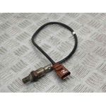 Sonda Lambda para Volkswagen Golf Vii Lim. (5G1)