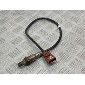 Sonda Lambda para Volkswagen Golf Vii Lim. (5G1)