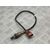 Sonda Lambda para Volkswagen Golf Vii Lim. (5G1)
