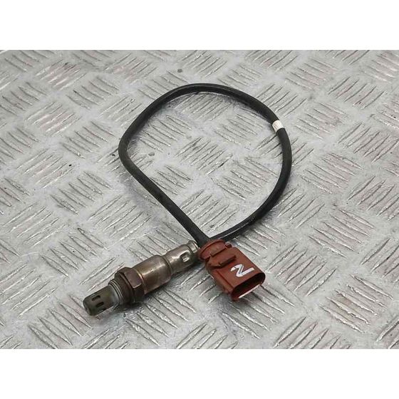 Sonda Lambda para Volkswagen Golf Vii Lim. (5G1)