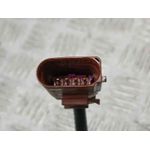 Sonda Lambda para Volkswagen Golf Vii Lim. (5G1)