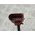 Sonda Lambda para Volkswagen Golf Vii Lim. (5G1)