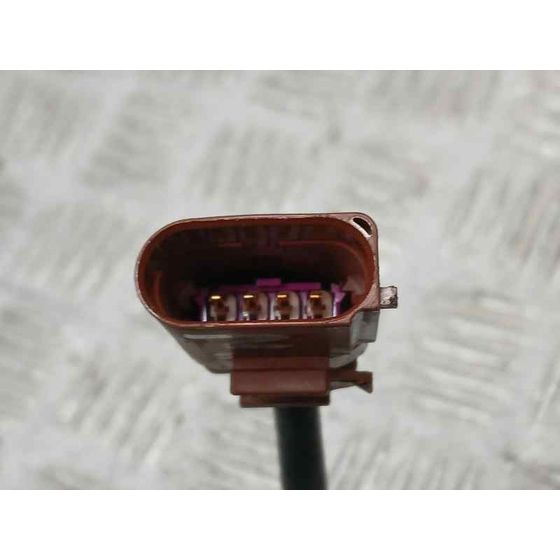 Sonda Lambda para Volkswagen Golf Vii Lim. (5G1)