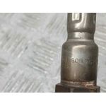 Sonda Lambda para Volkswagen Golf Vii Lim. (5G1)