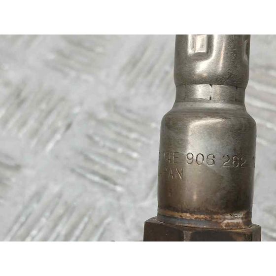 Sonda Lambda para Volkswagen Golf Vii Lim. (5G1)
