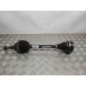 Transmision Delantera Izquierda para Volkswagen Golf Vii Lim. (5G1)