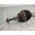 Transmision Delantera Izquierda para Volkswagen Golf Vii Lim. (5G1)