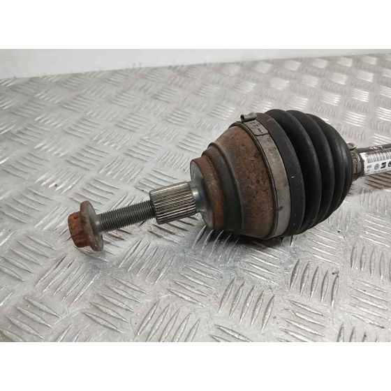 Transmision Delantera Izquierda para Volkswagen Golf Vii Lim. (5G1)