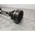 Transmision Delantera Izquierda para Volkswagen Golf Vii Lim. (5G1)