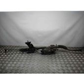 Cremallera Direccion para Volkswagen Golf Vii Lim. (5G1)