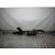 Cremallera Direccion para Volkswagen Golf Vii Lim. (5G1)