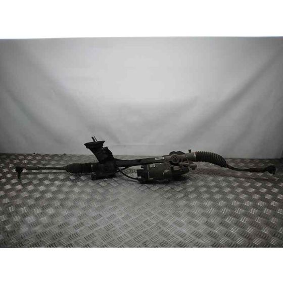 Cremallera Direccion para Volkswagen Golf Vii Lim. (5G1)