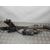 Cremallera Direccion para Volkswagen Golf Vii Lim. (5G1)
