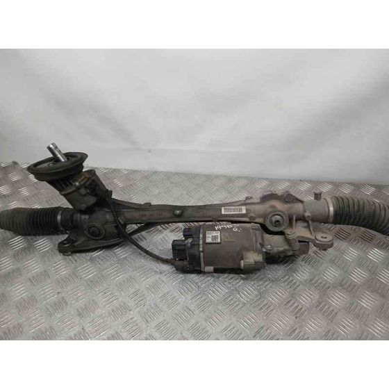 Cremallera Direccion para Volkswagen Golf Vii Lim. (5G1)