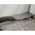 Cremallera Direccion para Volkswagen Golf Vii Lim. (5G1)