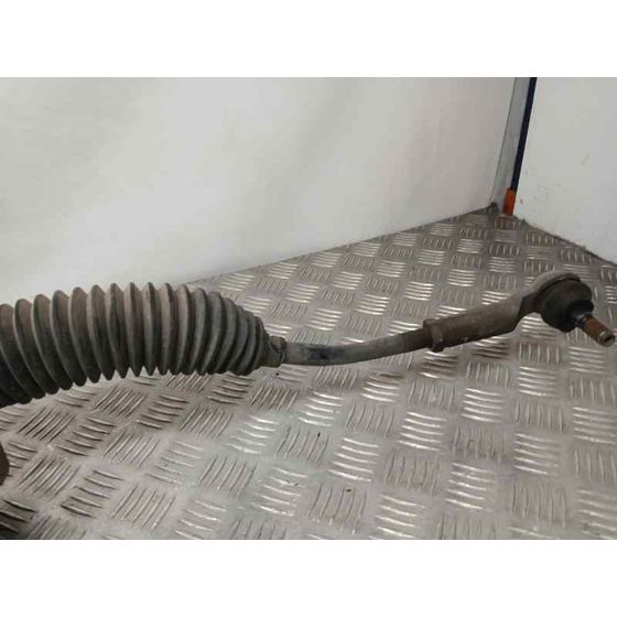 Cremallera Direccion para Volkswagen Golf Vii Lim. (5G1)