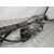Cremallera Direccion para Volkswagen Golf Vii Lim. (5G1)