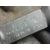 Cremallera Direccion para Volkswagen Golf Vii Lim. (5G1)