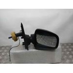 Retrovisor Derecho para Dacia Sandero