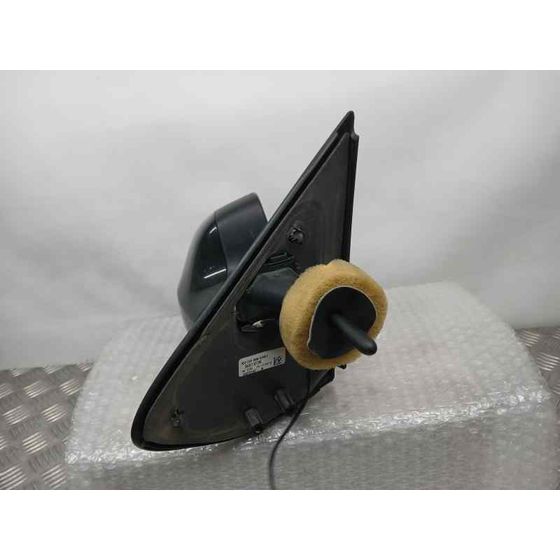 Retrovisor Derecho para Dacia Sandero