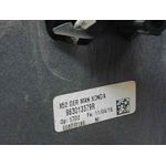 Retrovisor Derecho para Dacia Sandero