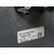 Retrovisor Derecho para Dacia Sandero