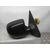 Retrovisor Derecho para Dacia Sandero