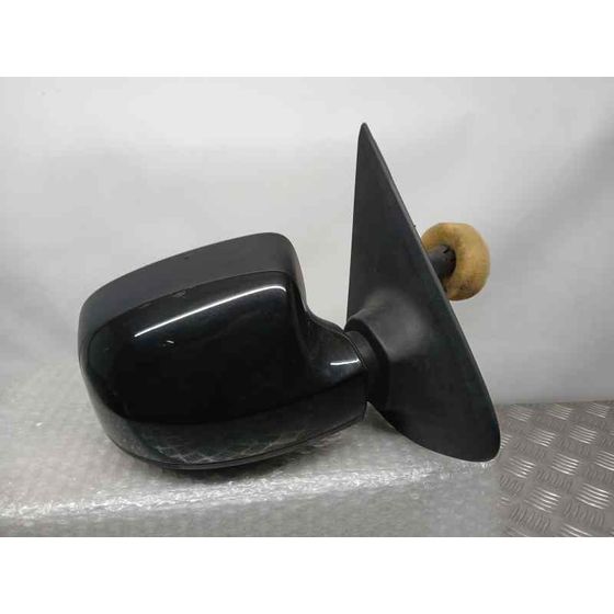 Retrovisor Derecho para Dacia Sandero