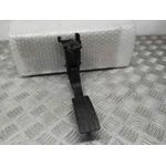 Potenciometro Pedal para Dacia Sandero
