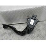 Potenciometro Pedal para Dacia Sandero