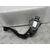 Potenciometro Pedal para Dacia Sandero