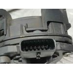 Potenciometro Pedal para Dacia Sandero