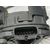 Potenciometro Pedal para Dacia Sandero