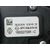 Potenciometro Pedal para Dacia Sandero