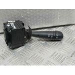 Mando Limpia para Dacia Sandero