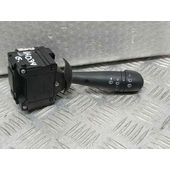 Mando Limpia para Dacia Sandero
