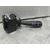 Mando Limpia para Dacia Sandero