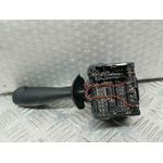 Mando Limpia para Dacia Sandero