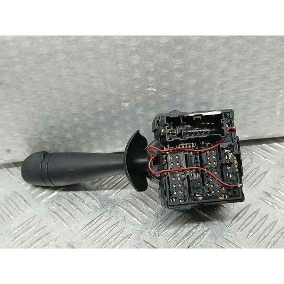 Mando Limpia para Dacia Sandero