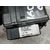 Mando Limpia para Dacia Sandero