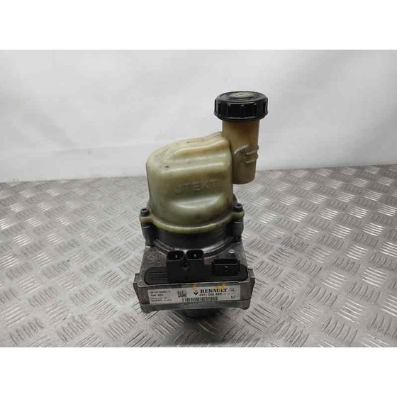 Bomba Direccion Electrica para Dacia Sandero