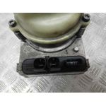 Bomba Direccion Electrica para Dacia Sandero