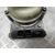 Bomba Direccion Electrica para Dacia Sandero