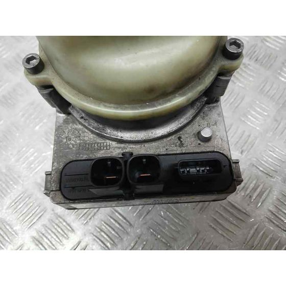 Bomba Direccion Electrica para Dacia Sandero